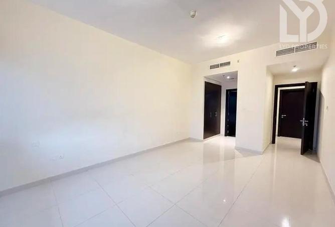114602391 - Property Main Image