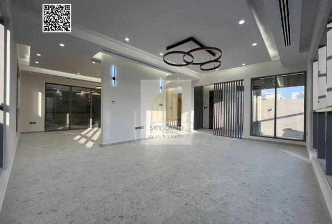 85743521 - صورة العقار 2