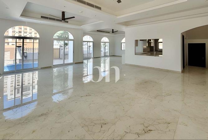 76169661 - صورة العقار 3