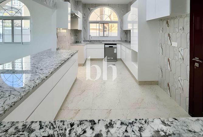 76169661 - صورة العقار 2