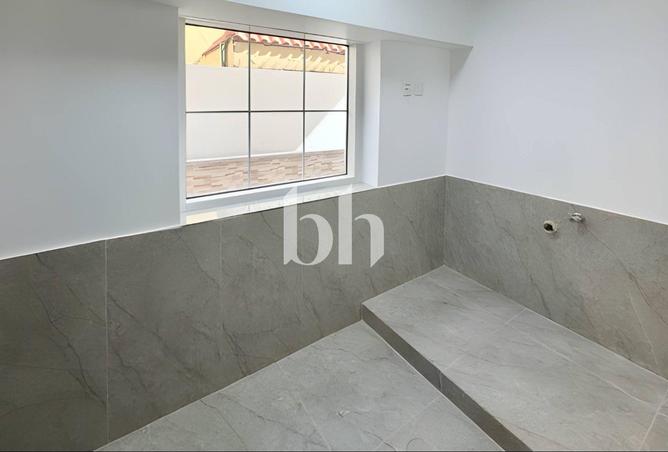 76169661 - Property Image 3