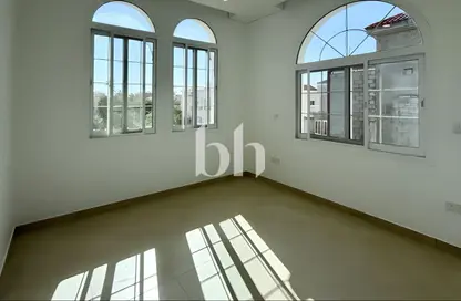 فيلا - 5 غرف نوم - 7 حمامات للايجار في ذا سنترو - ذا فيلا دبي - دبي