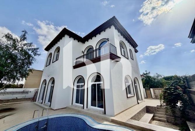 76169661 - Property Image 3