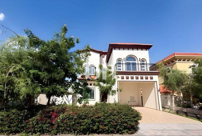 76169661 - Property Image 2