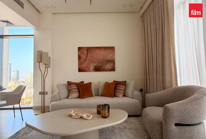 123365704 - Property Image 2
