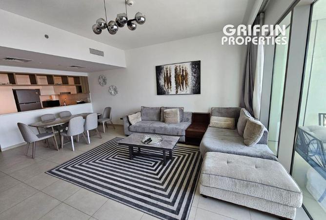 16238771 - صورة العقار 2