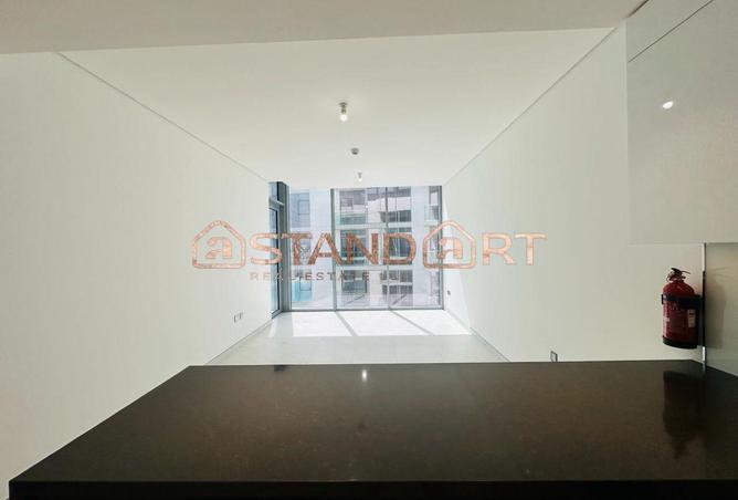 106845686 - Property Image 2