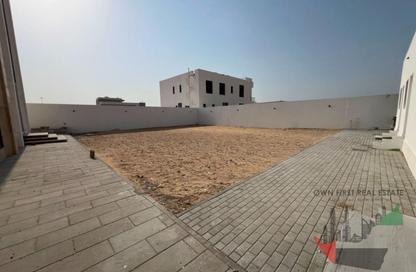 Villa - 4 - 7 for rent in Mushraif - Mirdif - Dubai Villa - 4 - 7 for rent in Mushraif - Mirdif - Dubai