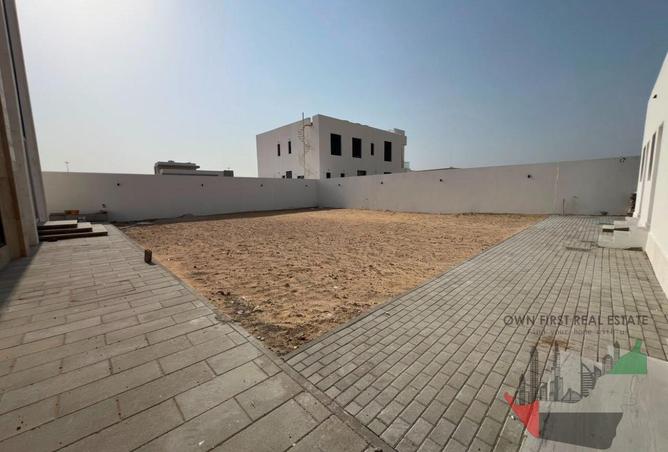 141445976 - Property Image 2