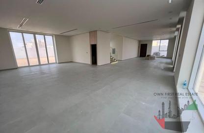 Villa - 4 - 7 for rent in Mushraif - Mirdif - Dubai