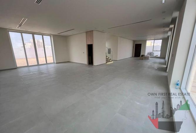 141445976 - Property Image 3