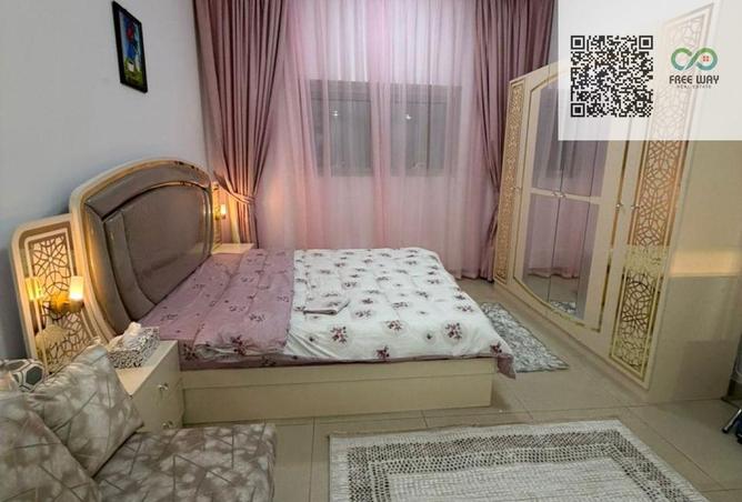 84891036 - صورة العقار 2