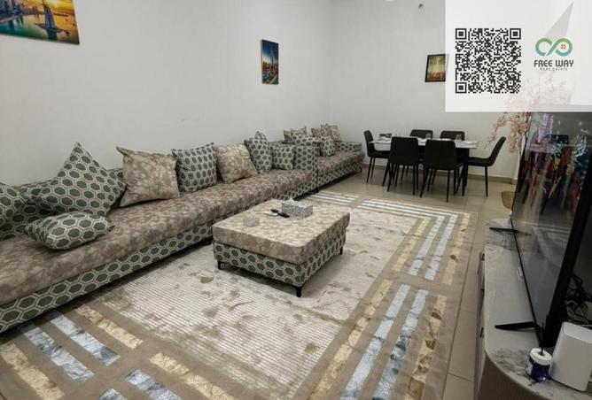 84891036 - الصورة الرئيسية للعقار