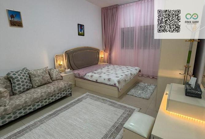 84891036 - صورة العقار 3