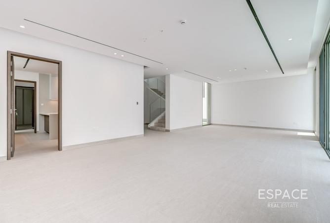 127026172 - Property Image 3