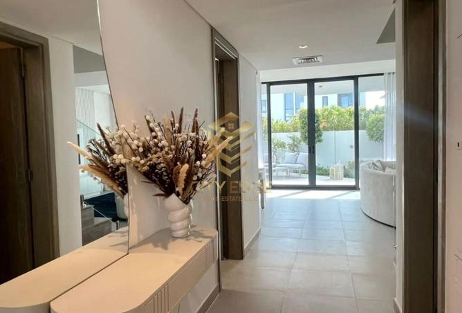 16301673 - صورة العقار 3