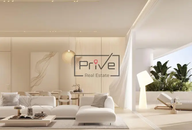 145073732 - Property Image 3