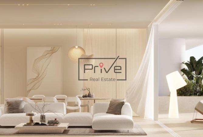 145073732 - Property Main Image