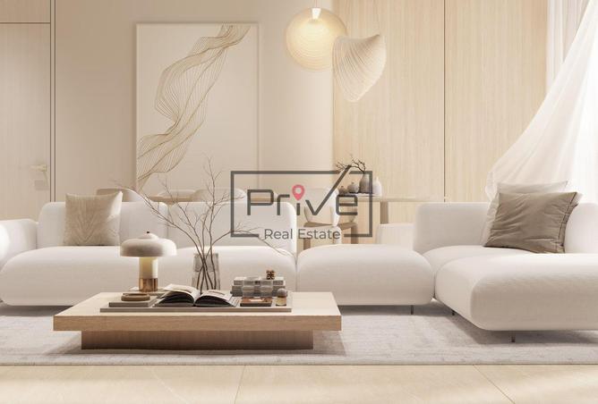 145073732 - Property Image 2