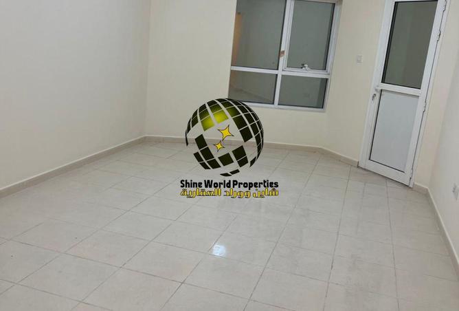 87026042 - Property Image 3