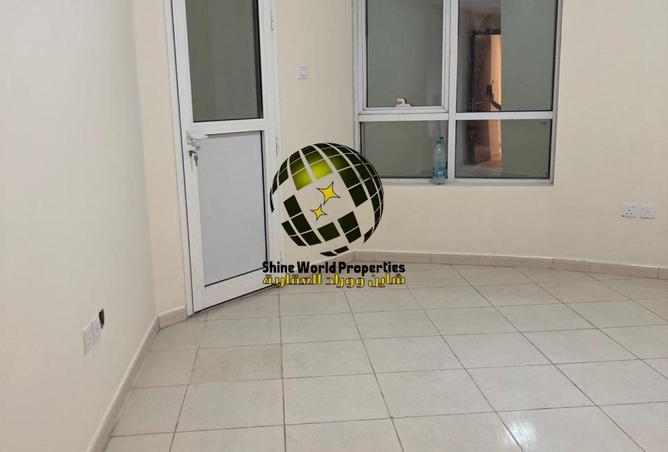 87026042 - Property Image 2
