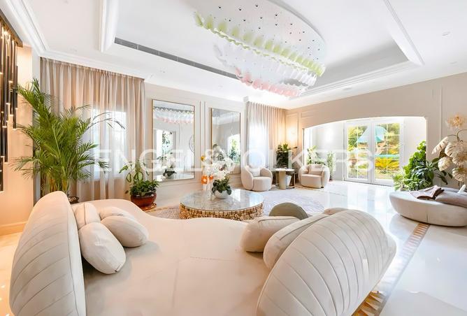 16046927 - Property Image 2