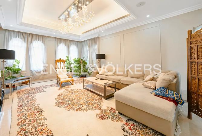 16046927 - Property Image 3