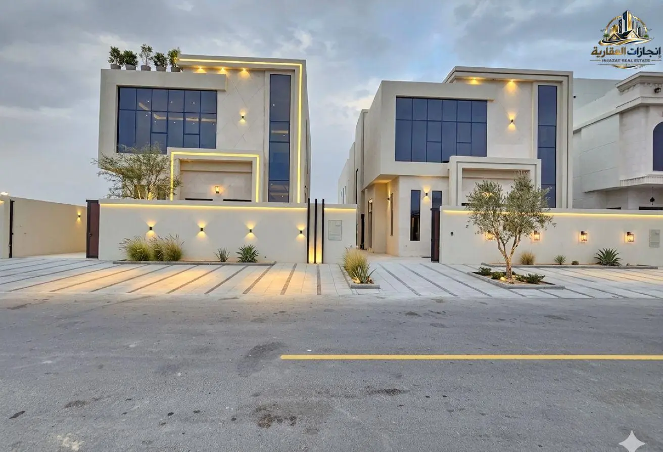 153764709 - Property Main Image