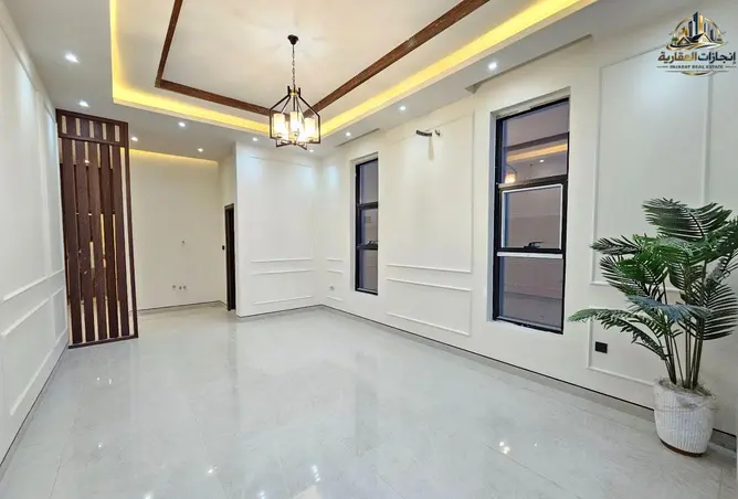 153764709 - Property Image 2