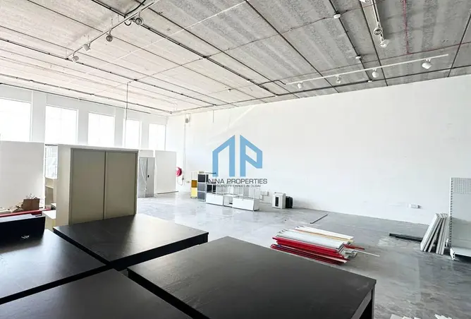 143301734 - Property Image 3