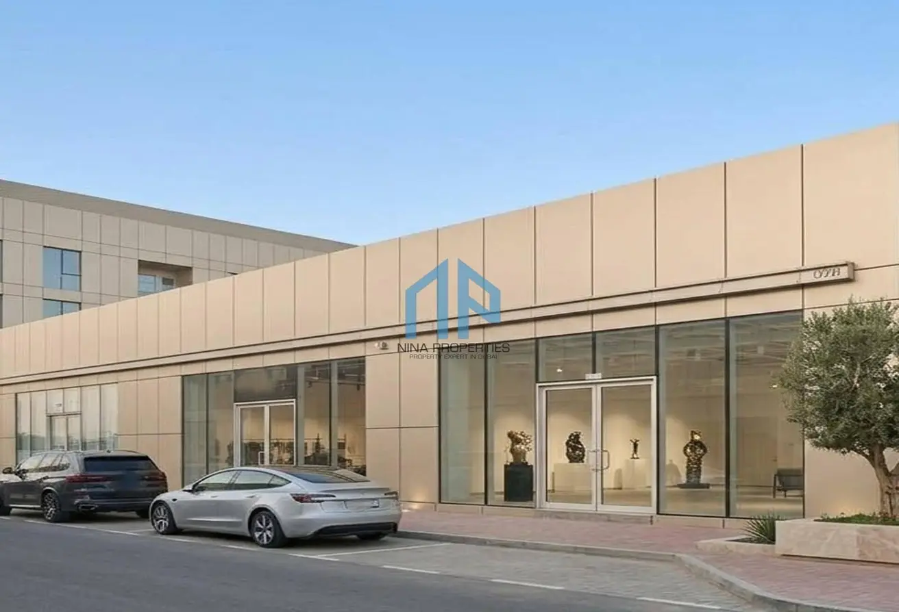 143301734 - Property Main Image