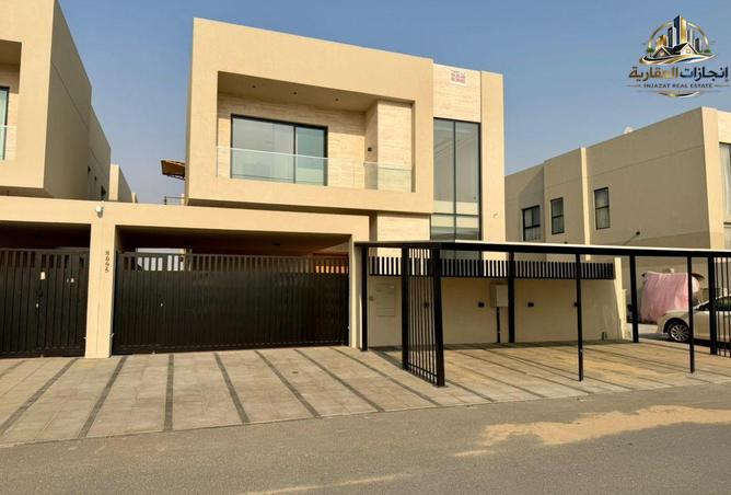 132487766 - الصورة الرئيسية للعقار