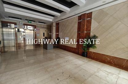 Apartment - 1 - 2 for rent in Muwaileh 29 Building - Muwaileh - Sharjah