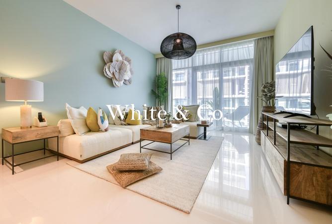 66327221 - Property Image 2