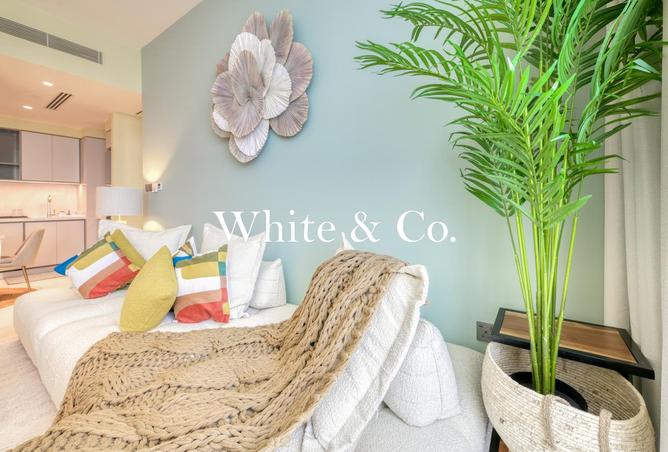 66327221 - Property Image 3