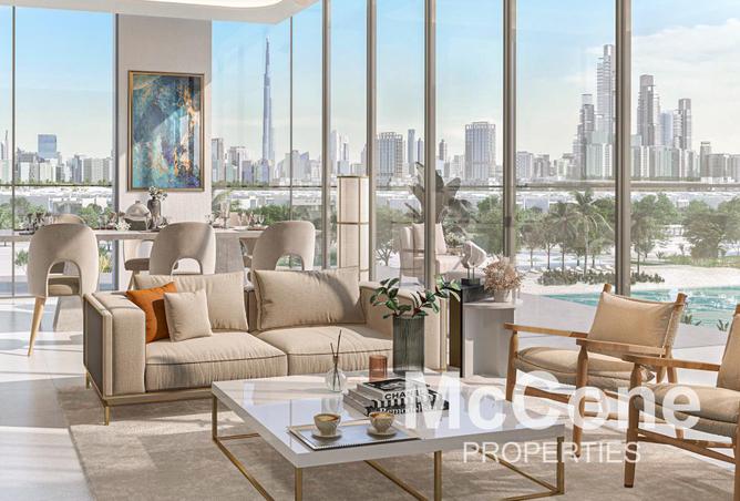 16128042 - Property Image 3