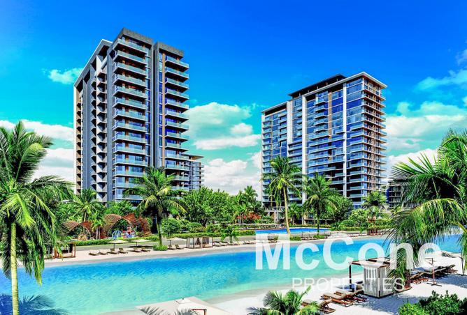 16128042 - Property Main Image