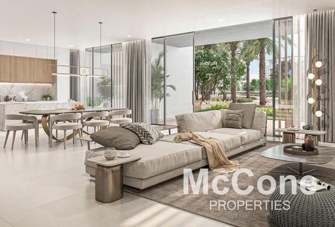 16128042 - Property Image 2