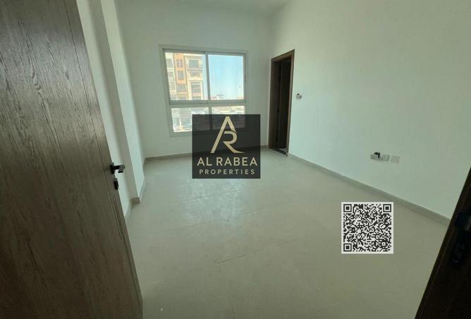 63670265 - Property Image 3