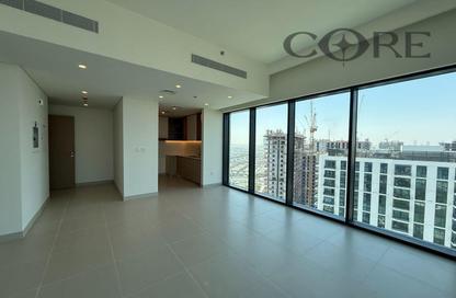 Apartment - 3 Bedrooms - 4 Bathrooms for sale in Lime Gardens - Dubai Hills Estate - Dubai Apartment - 3 Bedrooms - 4 Bathrooms for sale in Lime Gardens - Dubai Hills Estate - Dubai