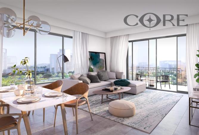 73879315 - Property Image 2