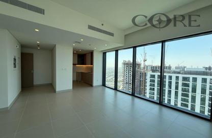 Apartment - 3 Bedrooms - 4 Bathrooms for sale in Lime Gardens - Dubai Hills Estate - Dubai Apartment - 3 Bedrooms - 4 Bathrooms for sale in Lime Gardens - Dubai Hills Estate - Dubai
