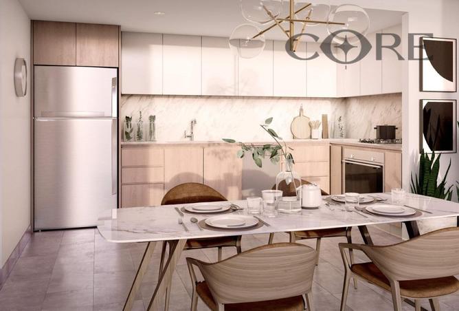 73879315 - Property Image 3