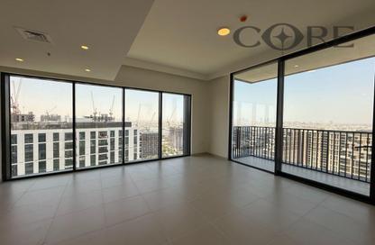 Apartment - 3 Bedrooms - 4 Bathrooms for sale in Lime Gardens - Dubai Hills Estate - Dubai Apartment - 3 Bedrooms - 4 Bathrooms for sale in Lime Gardens - Dubai Hills Estate - Dubai
