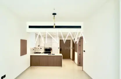 Apartment - 1 Bedroom - 2 Bathrooms for sale in Binghatti Orchid - District 10 - Jumeirah Village Circle - Dubai