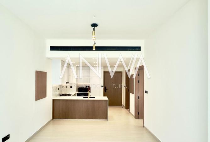 77795911 - الصورة الرئيسية للعقار