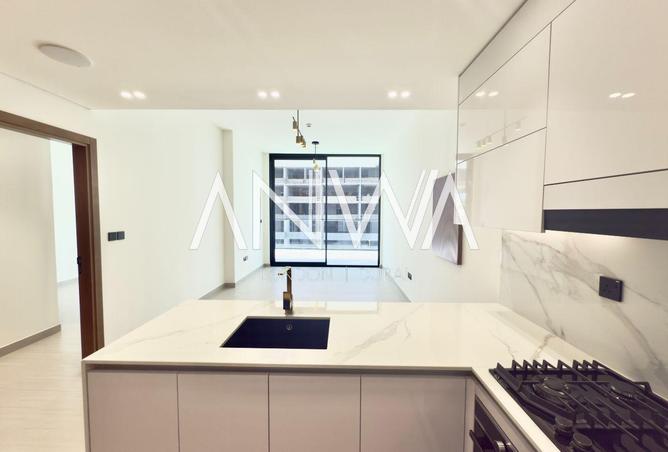 77795911 - صورة العقار 3