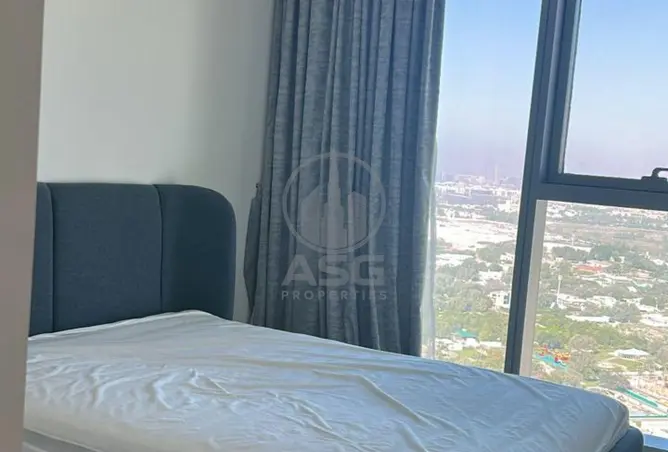 158229913 - Property Image 2