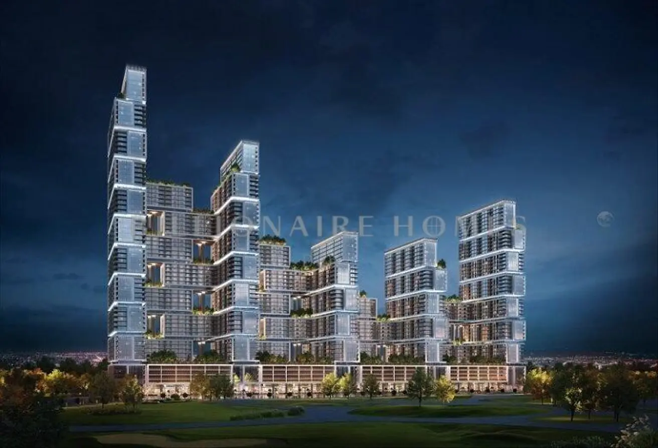 150483802 - Property Main Image