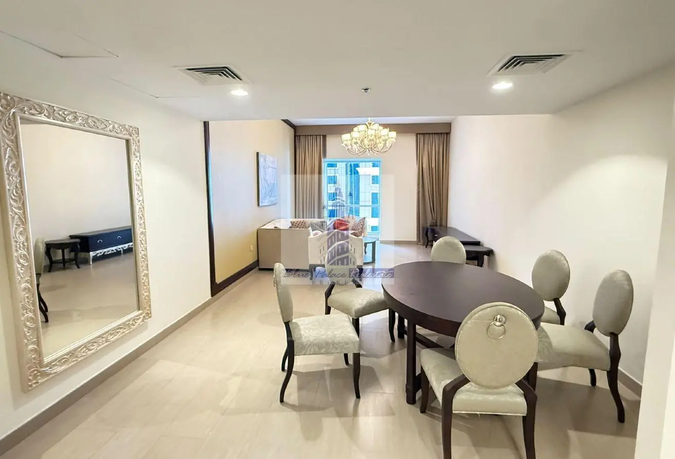 156059869 - Property Main Image